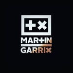 shafwan - @_dexter_marshal_ - Instagram