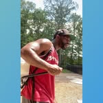 Dexter Marshall - @dmpestwork - Instagram