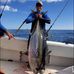 Dexter Marshall - Facebook