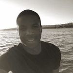 Dexter Marshall - @dextermarshall9805 - Instagram