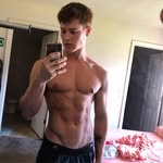Dexter Marshall - @dextermarshall80 - Instagram