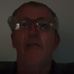 Dexter Marshall - Facebook