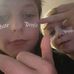 Dexter Marshall - Facebook