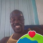 Dexter Marshall - @dextermarshall60 - Instagram