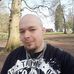 Dexter Marshall - Facebook