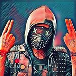 Dexter marshall - @littledog659 - Instagram