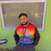 Dexter Marshall - Facebook