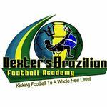 Dexter Marshall - @dextersbrazilianfootball - Instagram