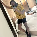 Dexter Marshall - @dkeithm_88 - Instagram