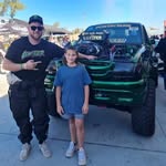Dexter Marshall - @dextermarshall54 - Instagram