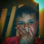 Dexter Marshall - @dexter.marshall.14 - Instagram