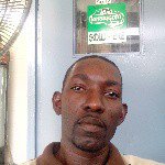Dexter Marshall - @dextermarshall1980 - Instagram