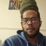 Dexter Marshall - @dextermarshall79 - Instagram