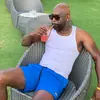 dextermarshall22 - @dextermarshall22 - TikTok