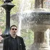 MarshallDexter - @marshalldexter - TikTok
