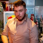 Sexxy Dexxy - @dexter_marshall_ - Instagram