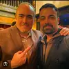 Dexter - @dexter.martinez87 - TikTok