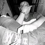 Dexter Martinez - @dexter.martinez.14473 - Instagram