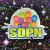 Dexter Martinez - Facebook