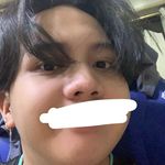 Dexter Martinez - @exortyyyy - Instagram