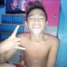Dexter Martinez - Facebook