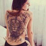 Dexter Martinez - @martinez_dexter - Instagram