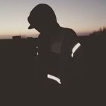 Dexter Martinez - @_deleted698263838_ - Instagram