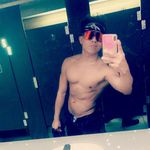 Dexter Martinez - @dexter.martinez.3382 - Instagram