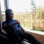 Dexter Martinez - @dextermartinez - Instagram