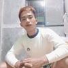 Dexter martinez - @dextermartinez0603 - TikTok