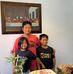Dexter Martinez - Facebook