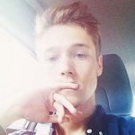 dexter martinez - @dextermartinez3 - Instagram