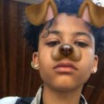 Dexter Martinez - @dexte.r14 - Instagram
