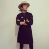 Dexter Martinez - @dextermartinez199622 - TikTok