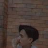 Dexter Martinez - @dexter.martinez6 - TikTok