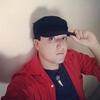 Dexter Martinez - @dextermartinez20 - TikTok