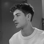 ᴅᴇxᴛᴇʀ ᴍᴀʀᴛɪɴᴇᴢ - @dexter_martinez_ - Instagram