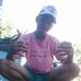 Dexter Martinez - Facebook