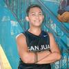 Dexter Martinez - @dexter.martinez1 - TikTok