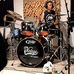 Dexter Martinez - Facebook