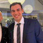 Dexter Martinez - @dextermartinez_ - Instagram