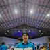 Dexter Martinez - Facebook