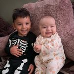 Dexter Martinez - @dexter_martinez18 - Instagram