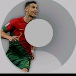 Dexter Martínez - @dextermartinez383 - Instagram