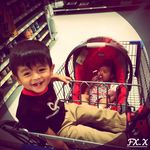 Dexter Martinezz - @dexter_martinez - Instagram