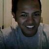 dextermartinez589 - @dextermartinez589 - TikTok