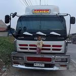 Ronnie M Asuncion - @dexter.martinez.39589 - Instagram