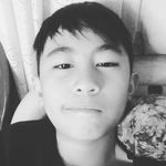 STEPHEN 空老公好无语屁股 - @dexter.martinez.1690 - Instagram