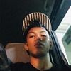 👑D_E_X👑 - @dextermata - TikTok