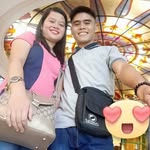 Dexter Accad Matalang II - @dextermatalangii - Instagram
